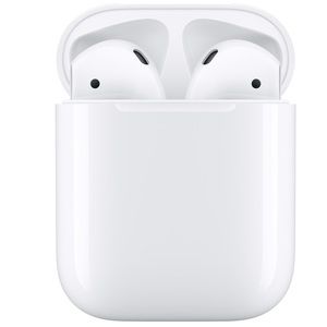 TWS True Wireless i12 Headset